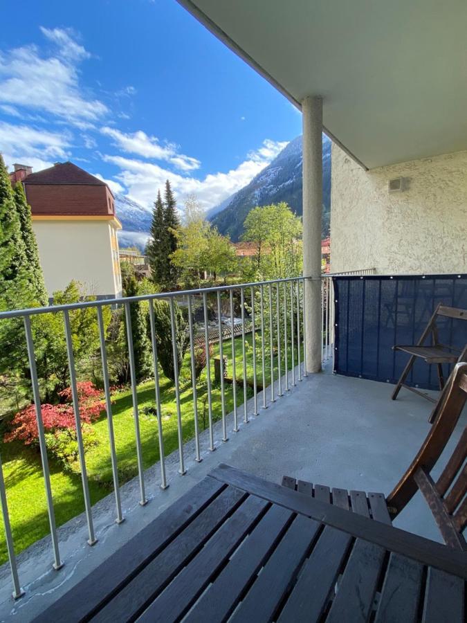 Triple Room with Balcony,1111640388:JPEG