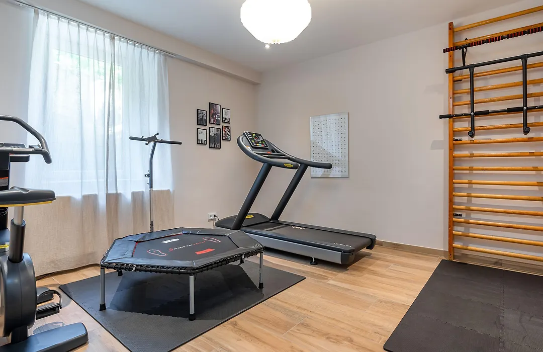 Das Schider - Boutique Apart-Hotel-1